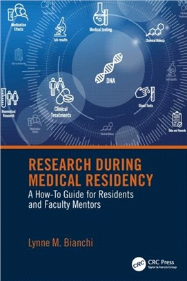 Research During Medical Residency：A How to Guide for Residents and Faculty Mentors