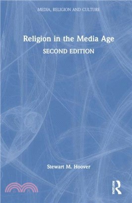 Religion in the Media Age