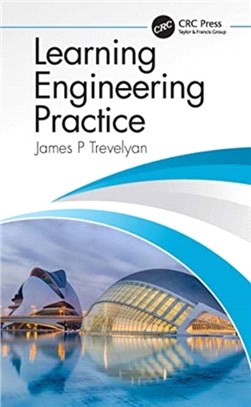 Learning Engineering Practice