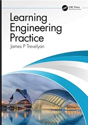 Learning Engineering Practice