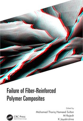 Failure of Fiber-Reinforced Polymer Composites