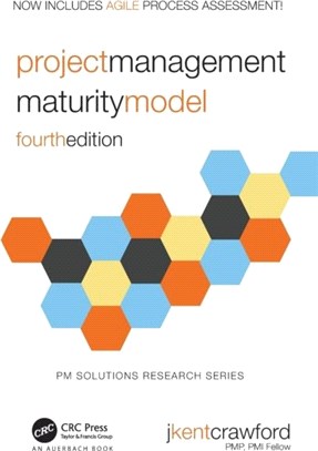 Project Management Maturity Model