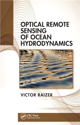 Optical Remote Sensing of Ocean Hydrodynamics