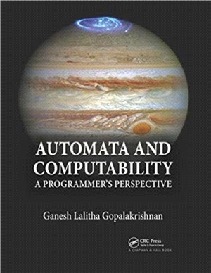 Automata and Computability：A Programmer's Perspective