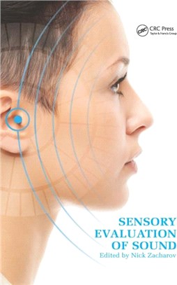 Sensory Evaluation of Sound