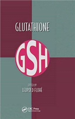 Glutathione