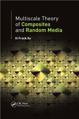 Multiscale Theory of Composites and Random Media