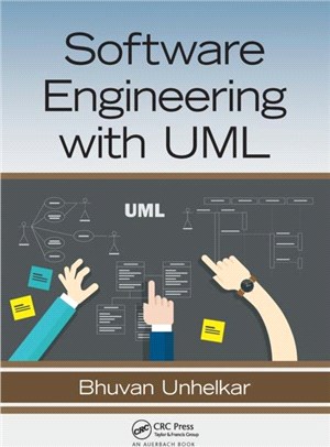 Software Engineering with UML