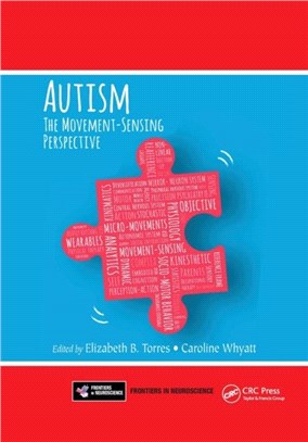 Autism：The Movement Sensing Perspective