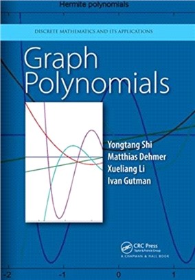 Graph Polynomials