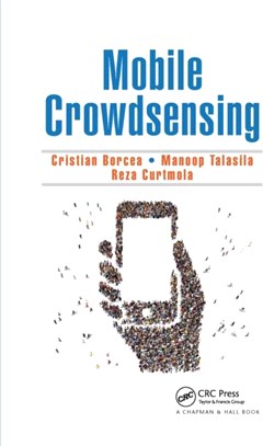 Mobile Crowdsensing