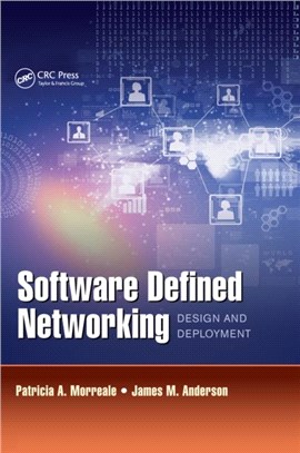 Software Defined Networking：Design and Deployment