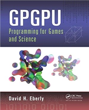 GPGPU Programming for Games and Science