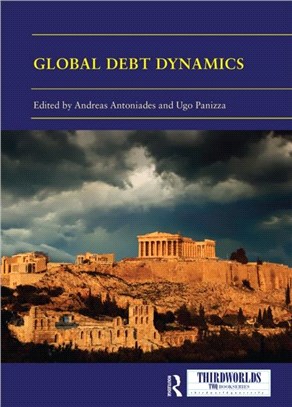 Global Debt Dynamics：Crises, Lessons, Governance