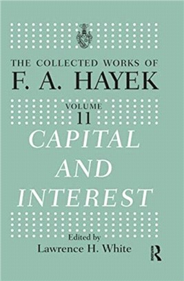 Capital and Interest