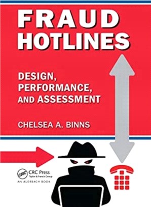 Fraud Hotlines：Design, Performance, and Assessment