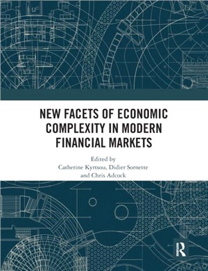 New Facets of Economic Complexity in Modern Financial Markets