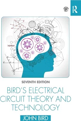 Bird's Electrical Circuit Theory and Technology