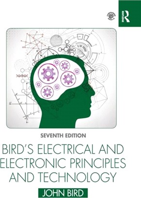 Bird's Electrical and Electronic Principles and Technology