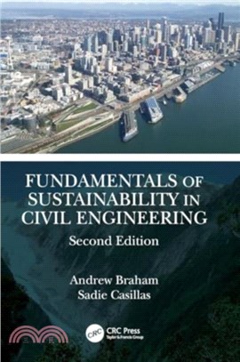 Fundamentals of Sustainability in Civil Engineering