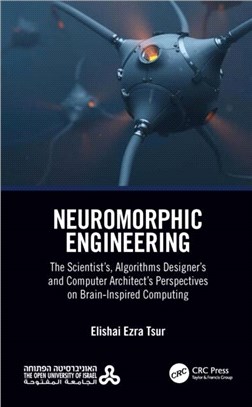 Neuromorphic Engineering