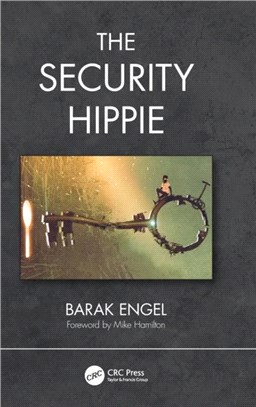 The Security Hippie