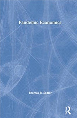 Pandemic Economics