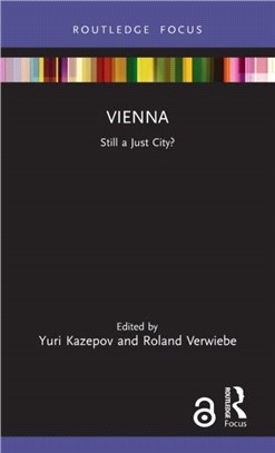 Vienna：Still a Just City?