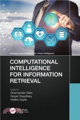 Computational Intelligence for Information Retrieval