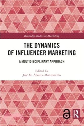 The Dynamics of Influencer Marketing：A Multidisciplinary Approach