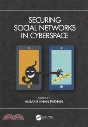 Securing Social Networks in Cyberspace