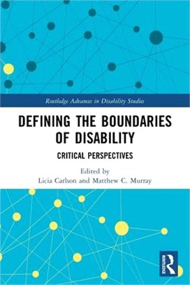 Defining the boundaries of d...