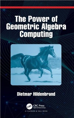 The Power of Geometric Algebra Computing for Engineering and Quantum Computing