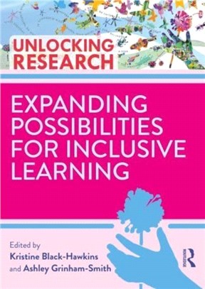 Expanding Possibilities for Inclusive Learning