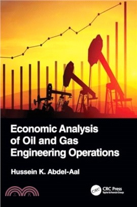 Economic Analysis of Oil and Gas Engineering Operations