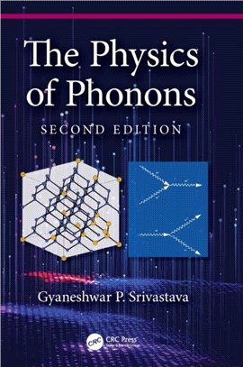 The Physics of Phonons