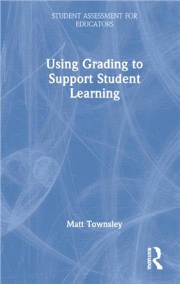 Using Grading to Support Student Learning