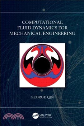 Computational Fluid Dynamics for Mechanical Engineering