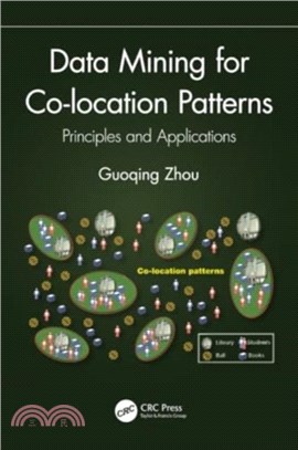Data Mining for Co-location Patterns：Principles and Applications