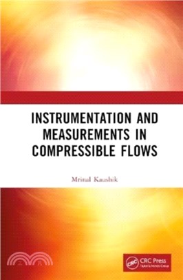 Instrumentation and Measurements in Compressible Flows