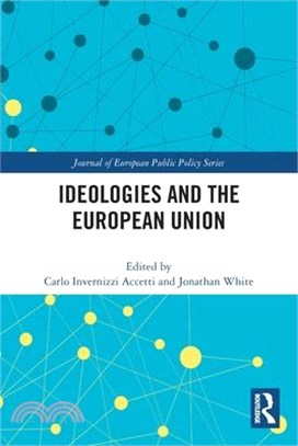 Ideologies and the European Union