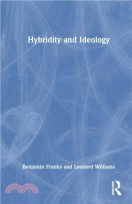 Hybridity and Ideology