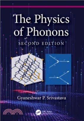 The Physics of Phonons