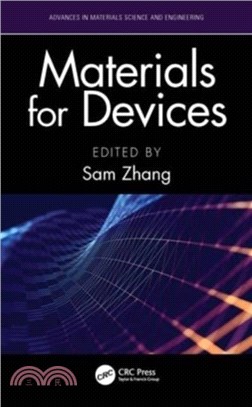 Materials for Devices