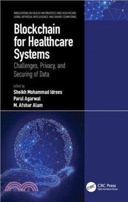 Blockchain for Healthcare Systems：Challenges, Privacy, and Securing of Data