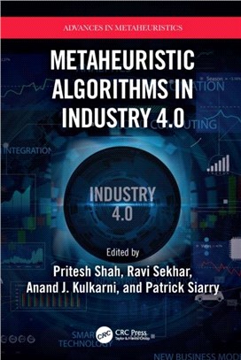 Metaheuristic Algorithms in Industry 4.0