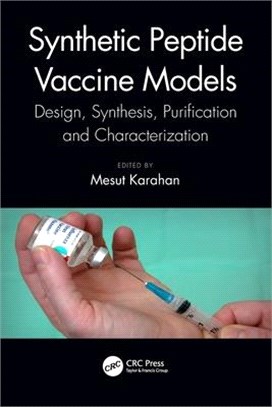 Synthetic Peptide Vaccine Models: Design, Synthesis, Purification, and Characterization