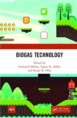 Biogas Technology