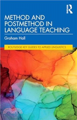 Method and Postmethod in Language Teaching