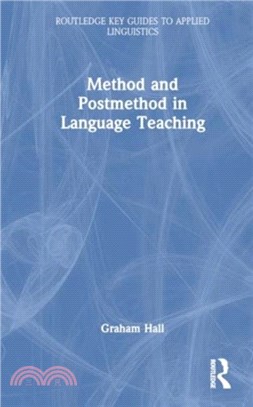 Method and Postmethod in Language Teaching